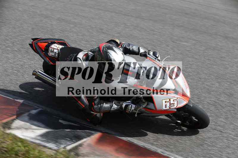 /Archiv-2024/14 25.04.2024 TZ Motorsport Training ADR/Gruppe rot/65